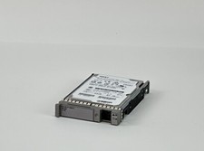 Cisco 1.2TB HDD 2.5 SFF 10K RPM SAS 6Gbps Hard Drive 58-0160-01 HUC101212CSS600 picture