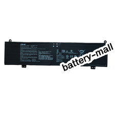 C41N2013 Genuine Battery For ASUS ROG Zephyrus G533Q G533 G713 G733 GU603 GX703 picture
