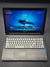 Asus Q502LAB 15.6-inch Intel Core i5-5200U picture