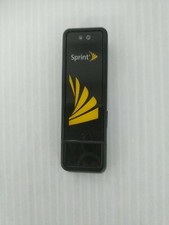 SPRINT SIERRA WIRELESS USB598 QUALCOMM 3G picture