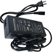AC Adapter Charger For Samsung S32B300NWN LS32B300NWNXGO LED Monitor Power Cord picture