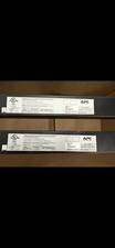 APC AP7541 picture