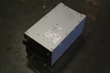 USED Cisco/Sony APS-188 6500 Series 3000W Power Supply part# 8-681-333-71 untest picture