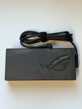 Genuine ASUS 240W AC Adapter Charger ADP-240EB B C for ROG Strix SCAR G15 G17 picture