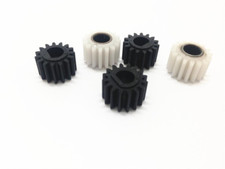 5Set Developing DRUM UNIT GEAR KIT FOR RICOH AFICIO 1015 1018 2015 MP2000 MP1600 picture