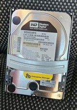 Western Digital RE3 500GB Internal 3.5