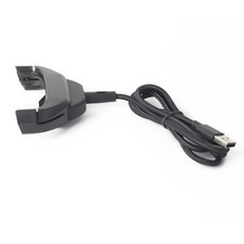 CBL-TC51-USB1-01 USB RUGGED CHARGE Cable for Zebra TC51 TC52 TC510K TC56 TC57 picture