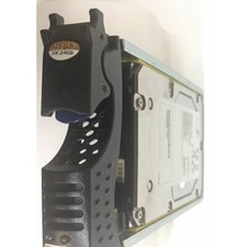 ST314635 CLAR146 - EMC 146GB 15K RPM FC 3.5