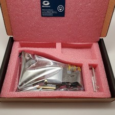 Adaptec Microsemi 2277500-R ASR-8805 PCIe 3.0 x8 12Gb/s SAS/SATA RAID Controller picture