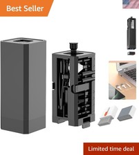 32-in-1 Multi-Functional Cleaning Kit for Electronics Including Headphones,Mo... picture