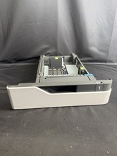 Lexmark 550-Sheet drawer 50G0803 MS725 MS821 MS822 MS823 MS825 B2865 Tray 1  picture