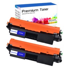 CF294A 94A CF294X 94X Toner Cartridge For HP LaserJet Pro M148fdw M118 M149fdw picture