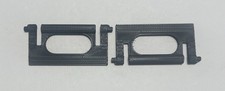 3D Printed Microsoft Wireless 3050 Keyboard Replacement Feet picture