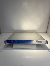 Comtech Model Number # HTX-450 Heights Hub Modulator HTX450AC picture