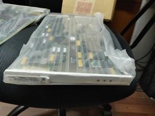 Lucent AVAYA TN778 V8 PACKET CONTROL Module - NOB picture