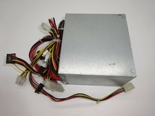 Ablecom PWS-303-PQ VP-09500077-000 Rev:A Power Supply 300W #NT832 picture