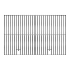 17 Inches Cooking Grates for Home Depot Nexgrill 720-0830H, 720-0830D, 720-07... picture