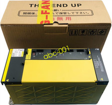 1PC NEW Fanuc A06B-6200-H037 Power Driver fast shipping picture