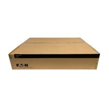Eaton 5P 1U Rackmount 208V/240V 1550 VA/1100W Uninterruptible Power Supply UPS picture