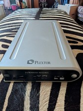 CD-RW SCSI Drive For Roland Systems - Fastest Drive Ever Made For Roland VS-2480 picture