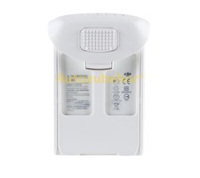 Phantom 4 Original New Intelligent Flight Battery 15.2V 5870 mAh picture