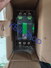 1PCS NEW LC1G185LSEA  AC contactor Fast Shipping Via DHL/FedEX picture