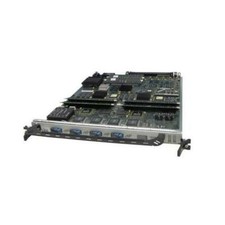 4OC3/POS-LR-SC Cisco 4 port OC-3/STM1 SONET/SDH Long Reach LC with SC connector picture
