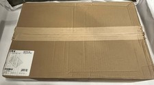 Middle Atlantic U1V-4 - Vented Universal Rack Shelf - Black- (4 Pack) picture