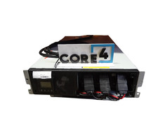 HP 638826-001 HP R5000KVA UNINTERRUPTIBLE POWER picture