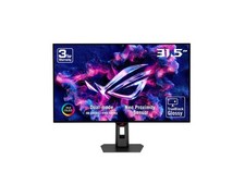 ASUS ROG Strix 32