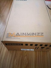 1X SIEMENS 1FL6034-2AF21-1LH1 picture