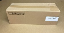 Genuine Ricoh BLACK DRUM 40000 PAGE YIELD FOR SPC820 - 403115 picture