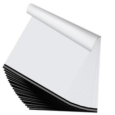 20PCS Large Mailers Poly Envelopes 30x36 Inch Shipping Bags picture