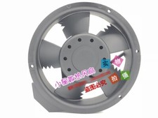 COMAIR ROTRON 17CM PT77B2 AC230V cabinet AC cooling fan picture