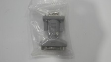 Apple DB15 to VGA Adapter (NOS) picture
