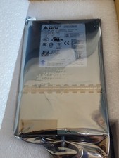 Dell PowerConnect DPS-200PB-184 00X3X6 200W Power Supply picture