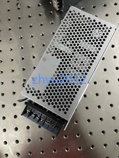 100% Test1PC USED JWS150-24/RA (by DHL or Fedex picture