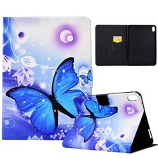 Tpu Leather Tablet Case For Ipad 10Th Gen 10.9In picture