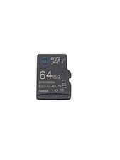 Dell 6R6N4 64GB microSD vFlash Poweredge R640 R740 R440 R540 Server picture