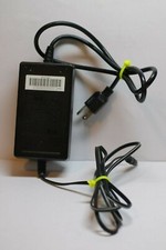 OEM HP 0957-2145 AC/DC Adapter Power Supply 32V for HP OfficeJet 7310 Printer picture