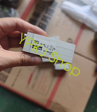 1PCS NEW Parker PD48655 valve Fast Shipping Via FedEx/DHL picture