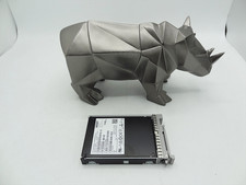 Cisco UCSC-NVMEM4-H800 800GB U.2 GEN3 SFF PCIE NVME SSD picture