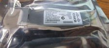 Cisco ONS-XC-10G-S1 Transciever Cisco P/N 10-2012-04 picture