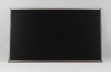 Samsung LTN140AT07 – 14” Widescreen LCD Panel (1366 x 768) / Matte Screen Finish picture
