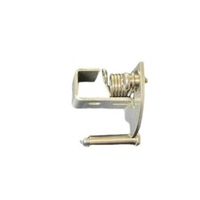 New Original Graphtec FC9000-75/100/140/160 CE7000-130 Cam Spring Dog Assy,FC9 picture