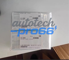 51E-0240 1PC 51E-0240 new Scanning Electron Microscope Filament picture