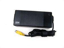 IBM PA-1121-061 02K7093 Power Adapter 16V 7.5A Genuine Original picture