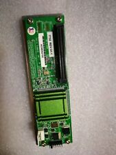 ACARD AEC-7732 Ultra SCSI-to-SATA Bridge Adapter for SATA ODD picture