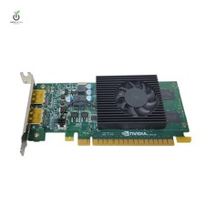 MICRO-STAR NVIDIA GT 730 2GB (MS-V338) GPU picture