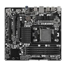 ASRock Micro ATX DDR3 1066 Motherboards 970M PRO3 picture